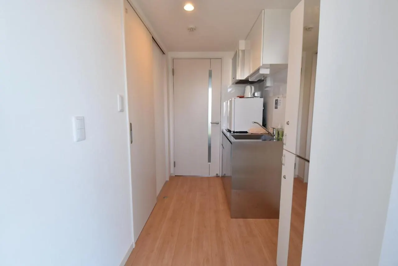 Enzo / Vacation Stay 11623 Fukuoka  Fukuoka (Fukuoka)